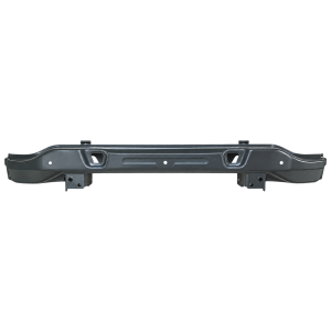 Bumperbalk (binnenbalk) voor MERCEDES VITO 2003-2010