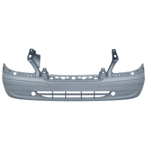 Voorbumper voor MERCEDES VITO 2003-2010