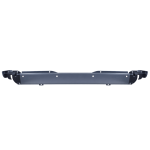 Achterbumper voor MERCEDES VITO