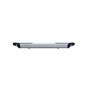 Achterbumper voor MERCEDES VITO 2010-2014