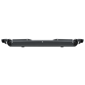 Achterbumper voor MERCEDES VITO 2003-2010