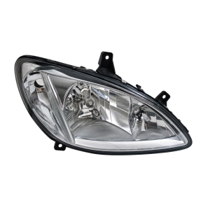 Koplamp voor MERCEDES VITO 2003-2010