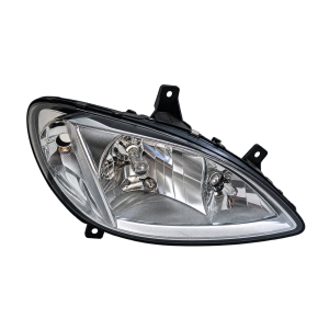 Koplamp voor MERCEDES VITO 2003-2010