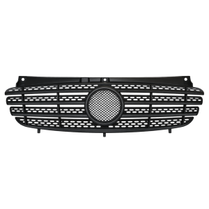 Grille voor MERCEDES VITO 2003-2010