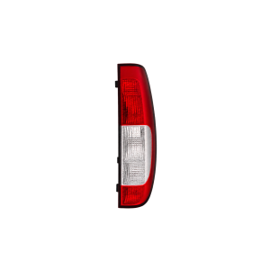Achterlicht voor MERCEDES VITO