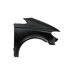 Spatbord (voorscherm) voor MERCEDES VITO 2003-2010