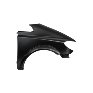 Spatbord (voorscherm) voor MERCEDES VITO 2003-2010