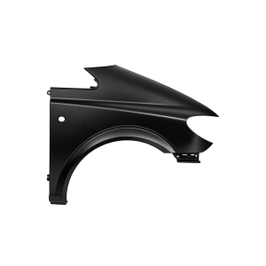 Spatbord (voorscherm) voor MERCEDES VITO 2003-2010
