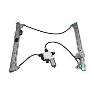 Raammechanisme rechts voor MERCEDES VITO 2003-2010