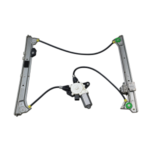 Raammechanisme rechts voor MERCEDES VITO 2003-2010