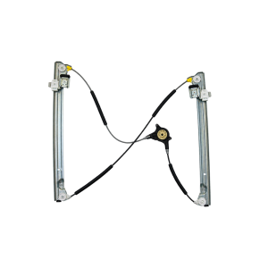 Raammechanisme rechts voor MERCEDES VITO 2003-2010