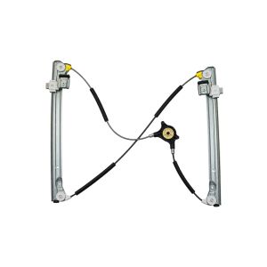 Raammechanisme rechts voor MERCEDES VITO 2003-2010