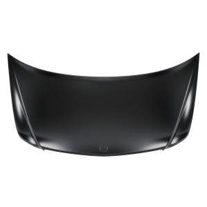 Motorkap voor MERCEDES VITO