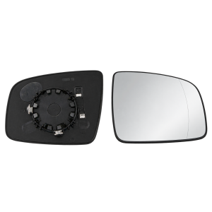 Spiegelglas links voor MERCEDES VITO 2010-2014