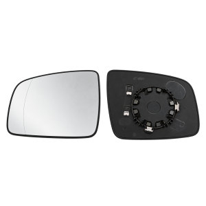 Spiegelglas links voor MERCEDES VITO 2010-2014