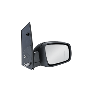 Buitenspiegel voor MERCEDES VITO 2010-2014