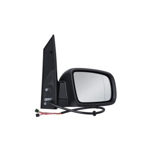 Buitenspiegel links voor MERCEDES VITO 2010-2014