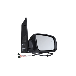Buitenspiegel links voor MERCEDES VITO 2010-2014