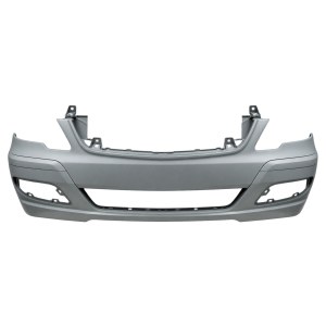 Voorbumper voor MERCEDES VITO 2010-2014