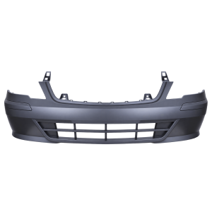 Voorbumper voor MERCEDES VITO 2010-2014