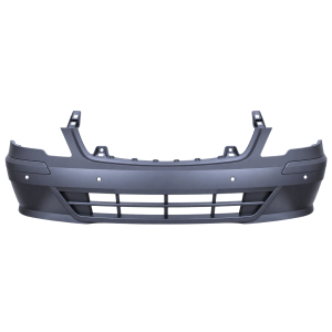 Voorbumper voor MERCEDES VITO 2010-2014