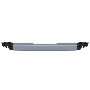 Achterbumper voor MERCEDES VITO