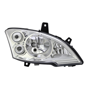 Koplamp rechts voor MERCEDES VITO 2010-2014