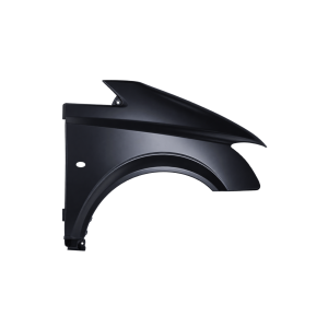 Spatbord (voorscherm) voor MERCEDES VITO 2010-2014