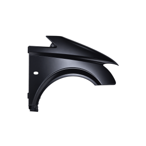 Spatbord (voorscherm) voor MERCEDES VITO 2010-2014