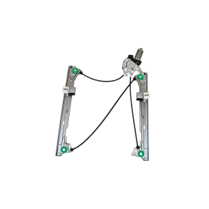 Raammechanisme rechts voor MERCEDES VITO 2010-2014
