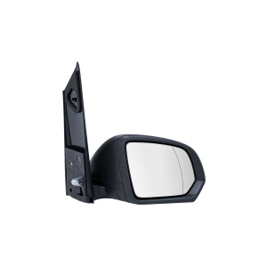 Buitenspiegel voor MERCEDES VITO VAN 2014-2024