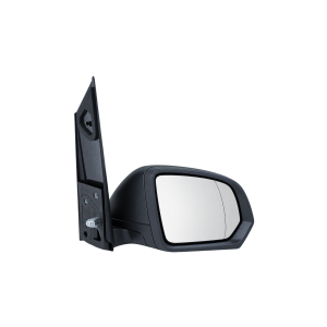 Buitenspiegel voor MERCEDES VITO VAN 2014-2024