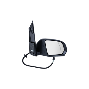 Buitenspiegel voor MERCEDES VITO VAN 2014-2024