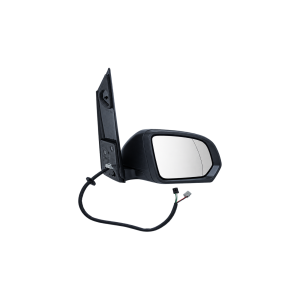 Buitenspiegel links voor MERCEDES VITO VAN 2014-2024