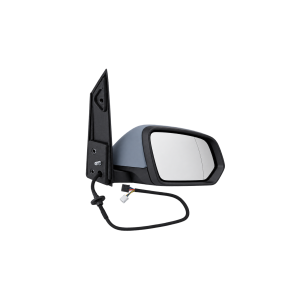 Buitenspiegel links voor MERCEDES VITO VAN 2014-2024