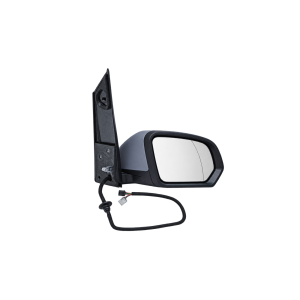 Buitenspiegel links voor MERCEDES VITO VAN 2014-2024