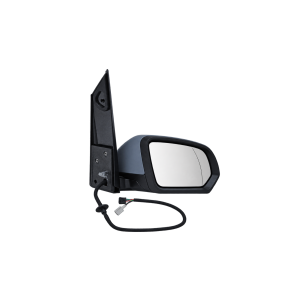 Buitenspiegel links voor MERCEDES VITO VAN 2014-2024