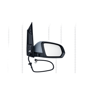 Knipperlicht links voor MERCEDES VITO VAN 2014-2024