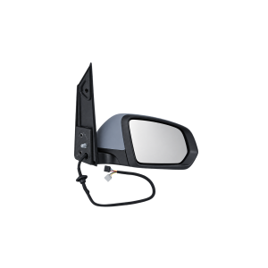 Knipperlicht links voor MERCEDES VITO VAN 2014-2024