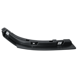 Bumpersteun voor MERCEDES VITO VAN 2014-2024