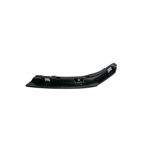 Bumpersteun voor MERCEDES VITO VAN 2014-2024