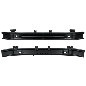 Bumperbalk (binnenbalk) voor MERCEDES VITO VAN 2014-2024