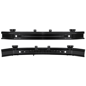 Bumperbalk (binnenbalk) voor MERCEDES VITO VAN 2014-2024