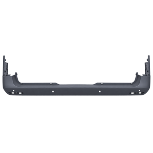 Achterbumper voor MERCEDES VITO VAN 2014-2024