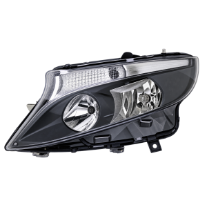 Koplamp rechts voor MERCEDES VITO VAN 2014-2024