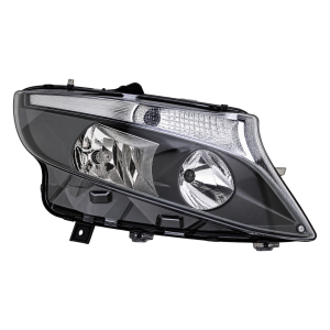 Koplamp rechts voor MERCEDES VITO VAN 2014-2024