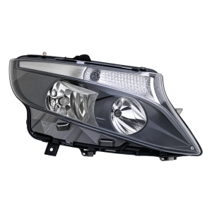 Koplamp rechts voor MERCEDES VITO VAN 2014-2024