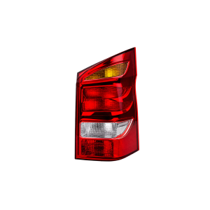 Achterlicht voor MERCEDES VITO VAN 2014-2024