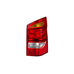 Achterlicht voor MERCEDES VITO VAN 2014-2024