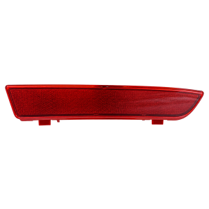 Bumperreflector voor MERCEDES VITO VAN 2014-2024